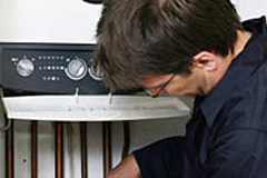 boiler repair Little Longstone