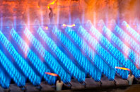 Little Longstone gas fired boilers